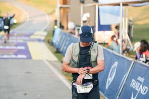 BIB: 
                            <button type="button" onclick="openModal(27077972)" class="btn btn-primary btn-sm float-right btn-popup" data-toggle="modal" data-target=".modal-high-quality">
                        <i class="fas fa-shopping-cart"></i> Add to Cart
                    </button>
                                            <button type="button" onclick="isThisMe(27077972, true)" class="btn btn-success btn-sm float-right btn-popup btn-isme hidden" data-toggle="tooltip" data-placement="bottom" title="นี่คือรูปของคุณใช่ไหม คลิกที่นี่เพื่อเอาเข้าอัลบั้ม">
                        <i class="fas fa-plus"></i> Add to album
                    </button>
                    <button type="button" onclick="isThisMe(27077972, false)" class="btn btn-warning btn-sm float-right btn-popup btn-isnotme hidden">
                        <i class="fas fa-ban"></i> Remove from album
                    </button>